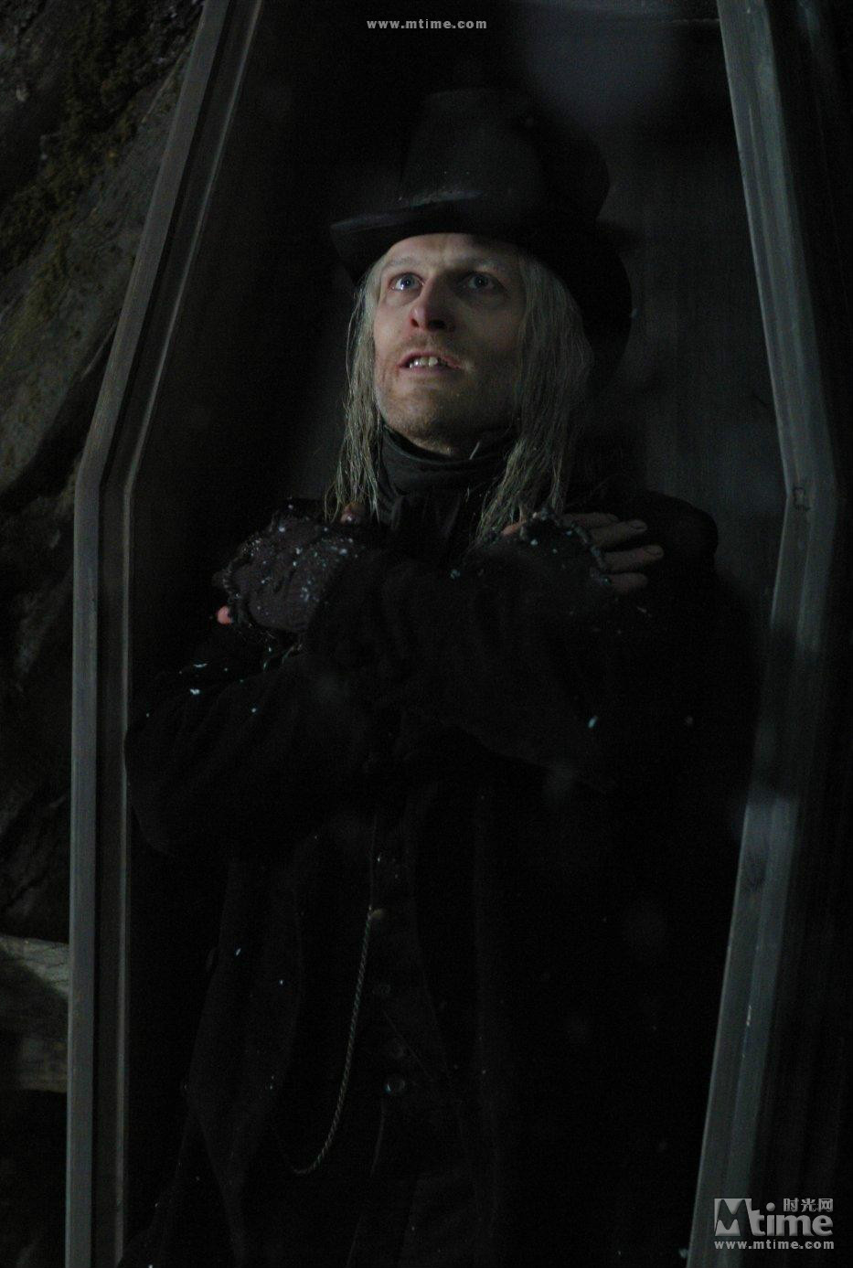  p>《范海辛》是 a target="_blank" href="/item/斯蒂芬·索莫斯