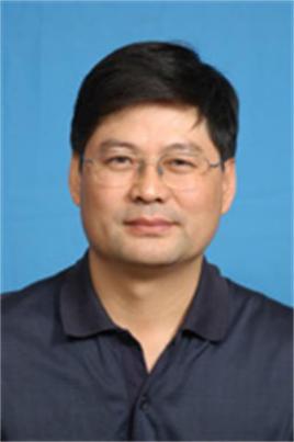 史高领