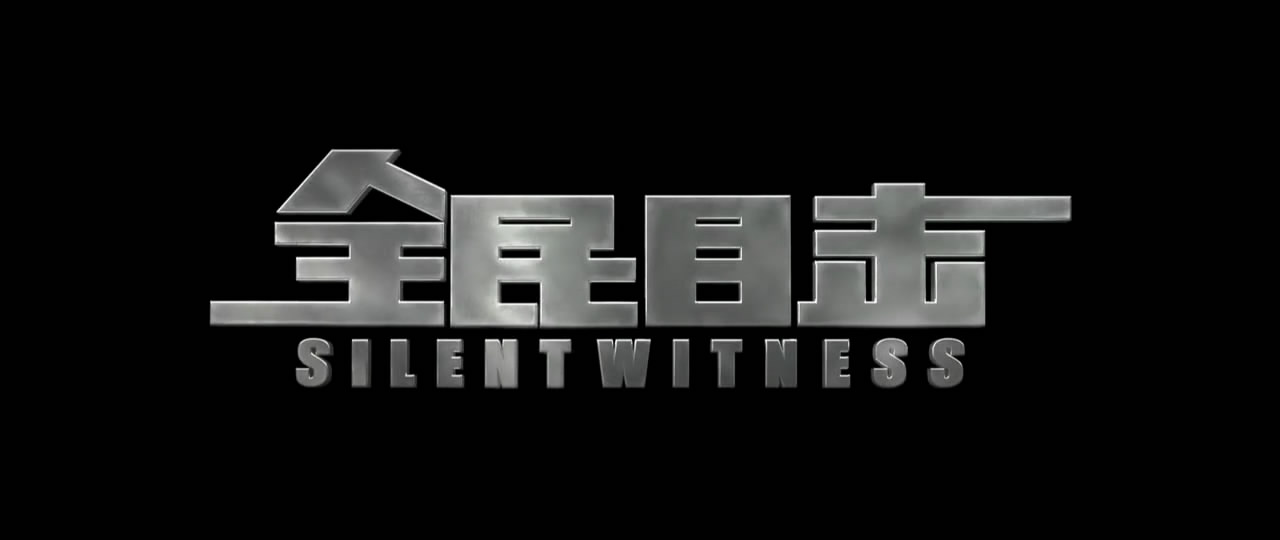 全民目击