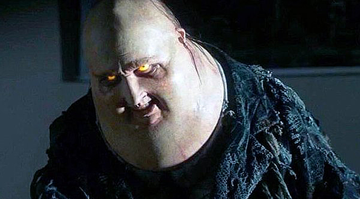 漫威 /a>漫画旗下 a target="_blank" href="/item/超级反派/7735417"