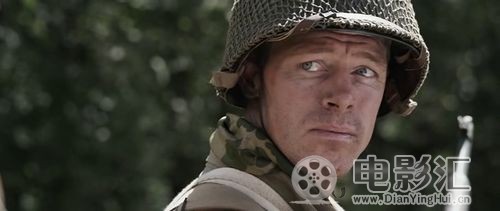 圣战士2空降信条