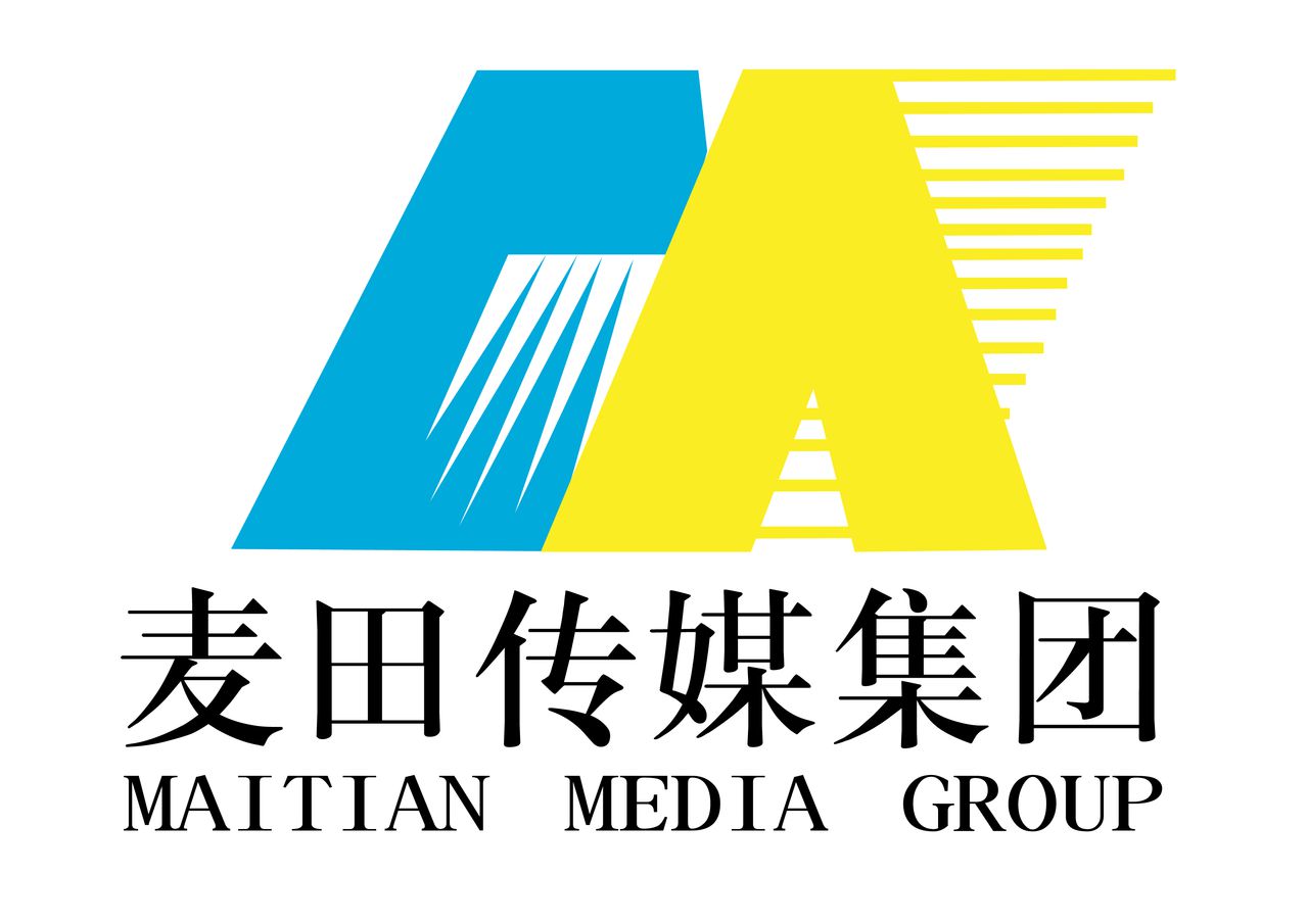 吉林省麦田传媒有限公司