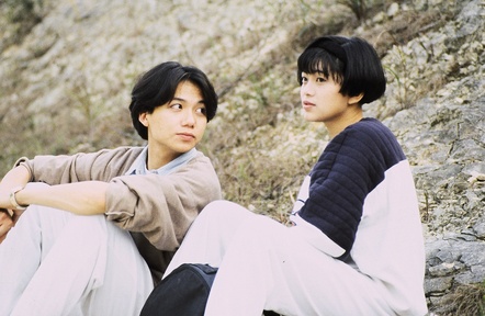  p>《干探群英》是 a target="_blank" href="/item/香港电视广播有限