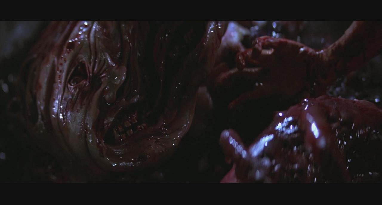  p>《怪形》 i>(the thing) /i>是 a href="#" data-lemmaid="1379061