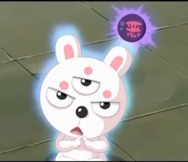 《 a target="_blank" href="/item/兔子帮/4569812" data-lemmaid="