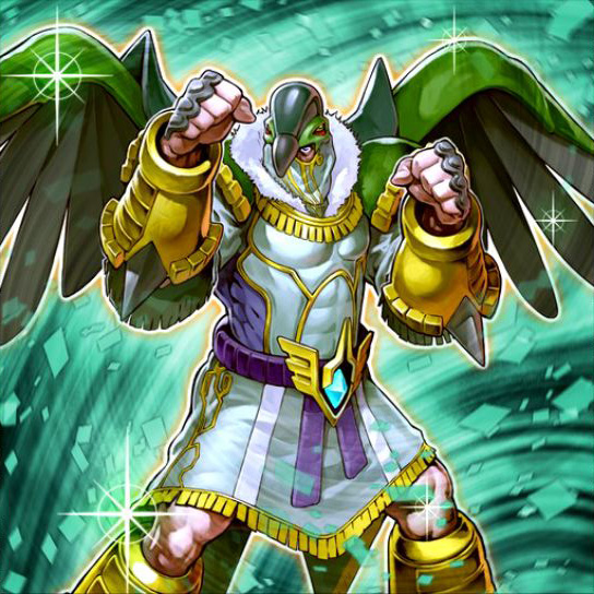 混乱军团秘籍|军团战争千变万化怎么玩攻略