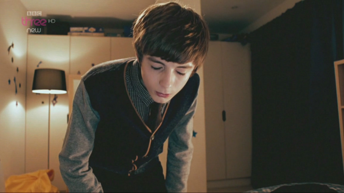 埃利奥特·斯佩勒-吉洛特