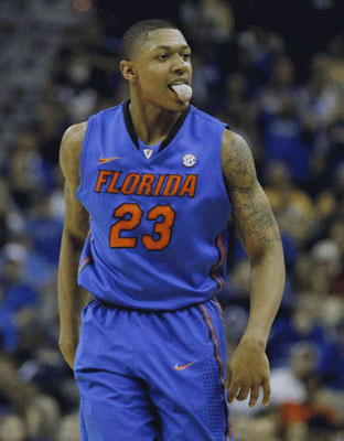  p>布拉德利·比尔(bradley beal),1993年6月28日出生于 a target="