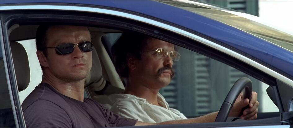  p>《特工008》是由 a href="#" data-lemmaid="15677741">奥列格