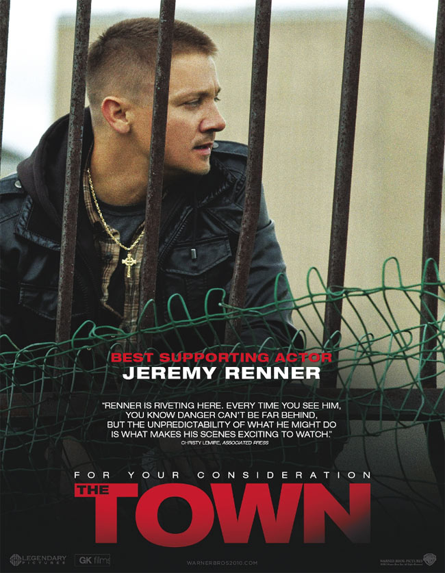  p>《城中大盗》是由本·阿弗莱克执导,本·阿弗莱克, a href="#"