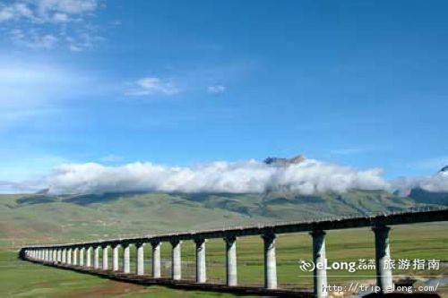 the kingdom of swaziland