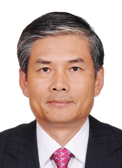 王思东_百度百科