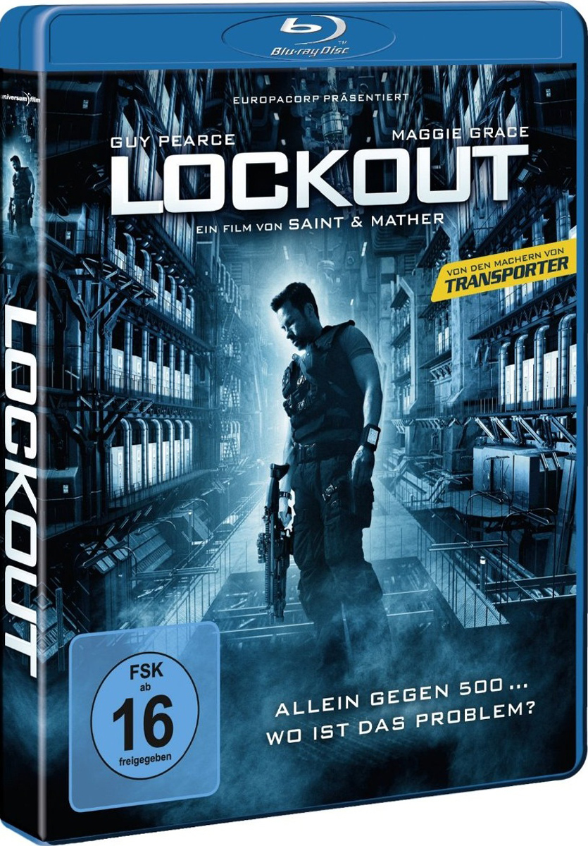  p>《太空一号》是欧罗巴电影公司出品的动作科幻类电影,由詹姆斯