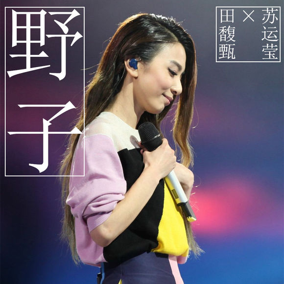 j7"> b>野子 /b>  a target="_blank" href="/item/苏运莹/16519445"