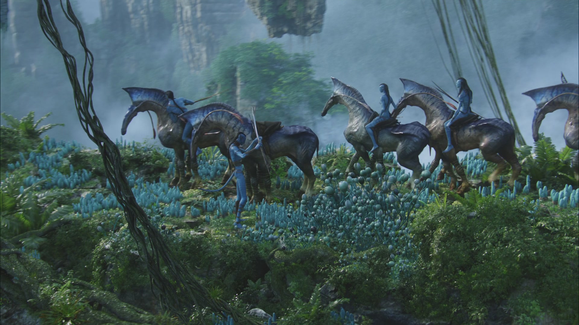  p>《阿凡达》 i>(avatar) /i>是一部由 a target="_blank" href="