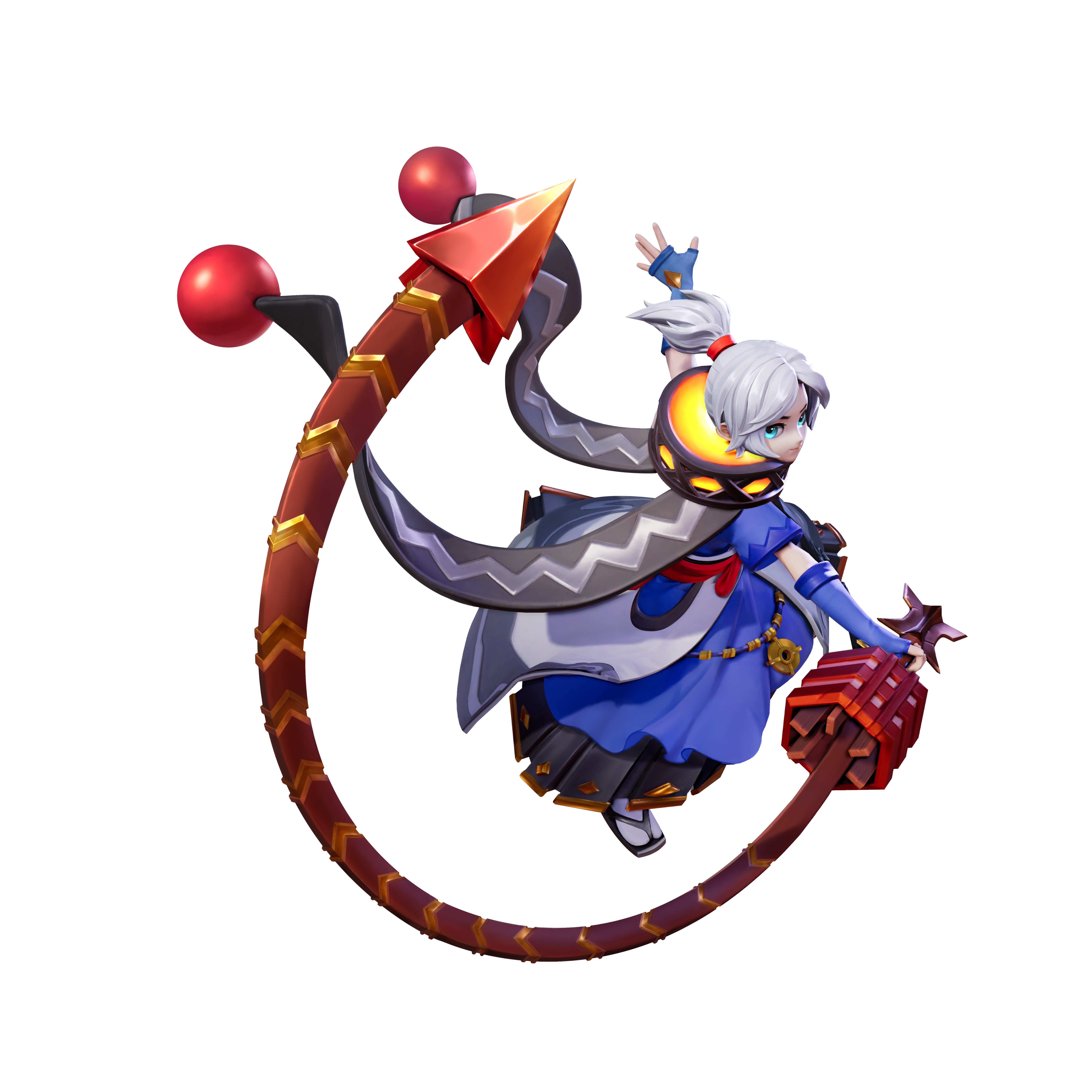 平安京/22146211" data-lemmaid="22146211">决战!