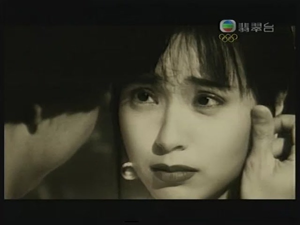 傅明宪