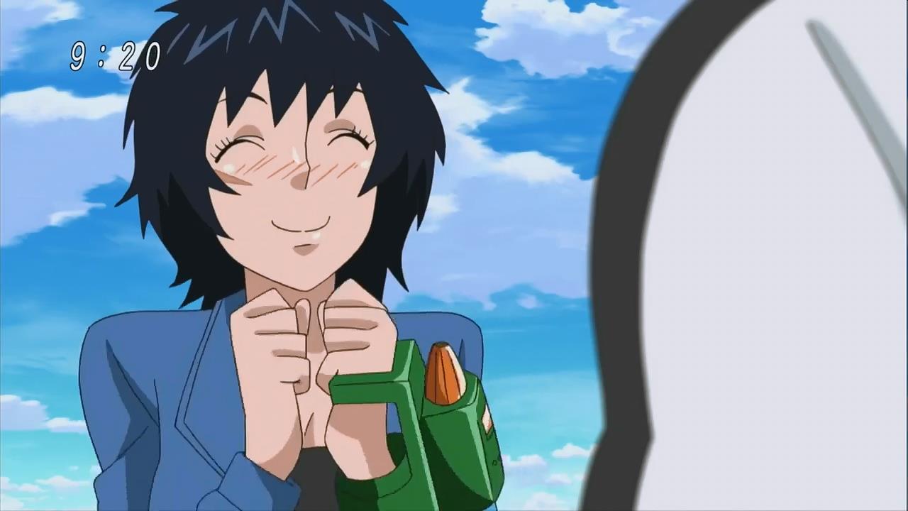  p>玲,漫画《 a target="_blank" href="/item/美食的俘虏/29041"