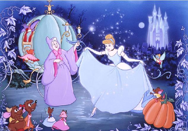 迪斯尼/336959" data-lemmaid="336959">迪斯尼 /a>1950年动画片《 a