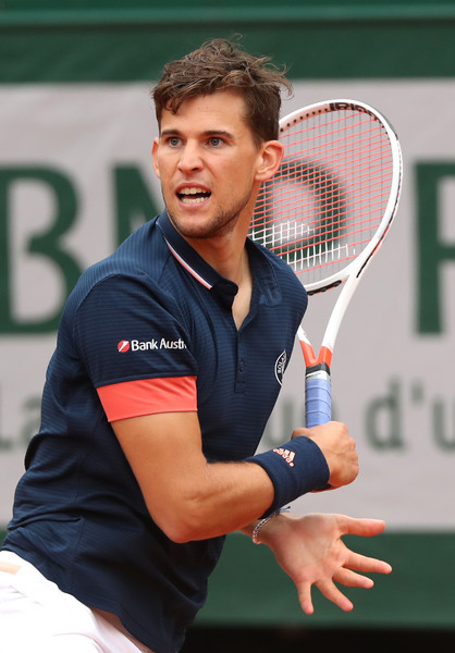  p>多米尼克·蒂姆(dominic thiem),1993年9月3日出生于奥地利 a