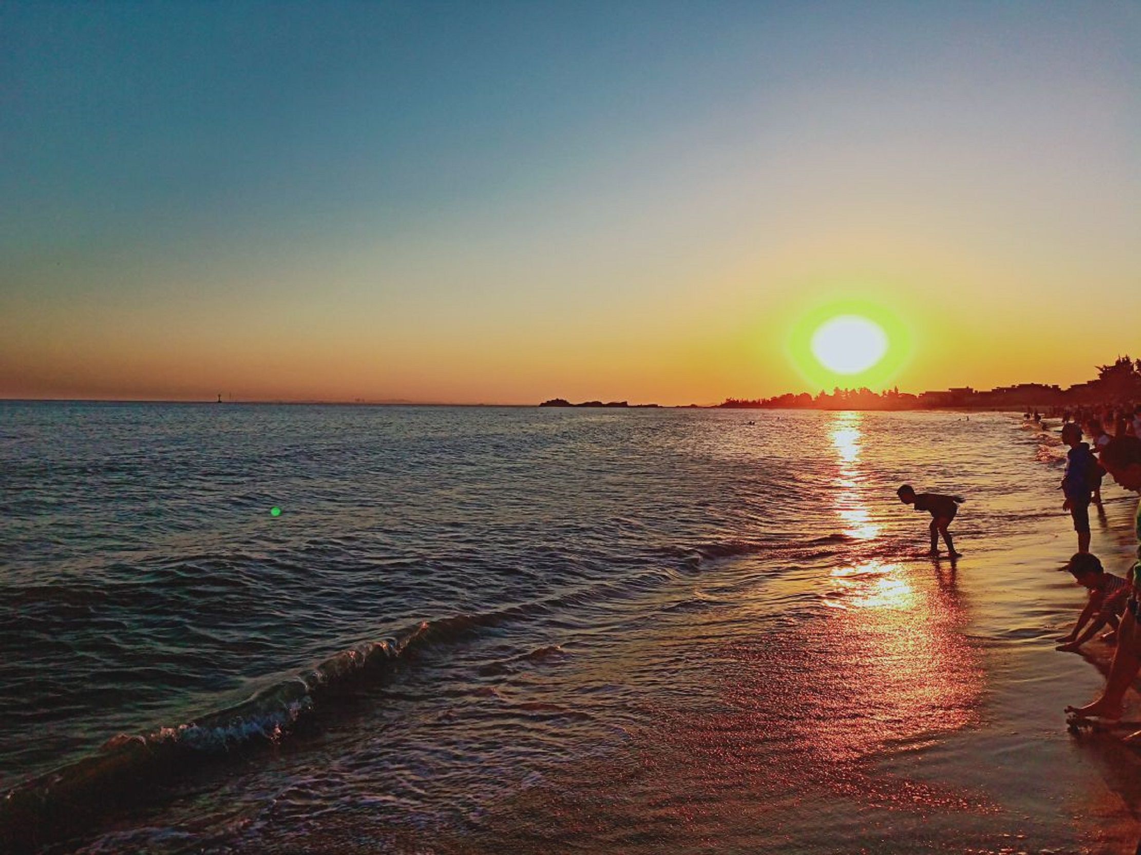  p>西沙湾是福建省泉州市惠安县 a href="#" data-lemmaid="1609801">