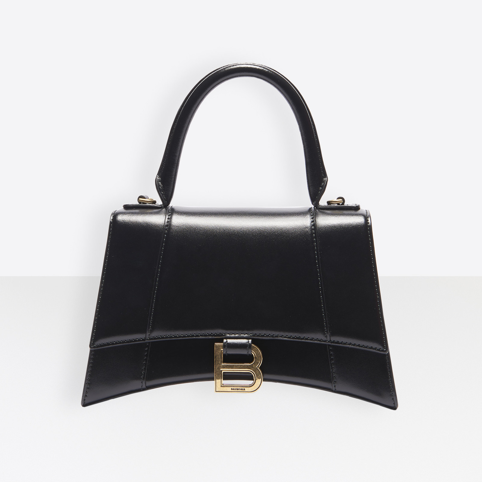  p>巴黎世家(balenciaga)是时尚界最有影响力的 a target="_blank"