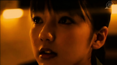  p>《死亡游戏乐园》是改编自同名小说的手机连续剧,由山本俊辅执导, 