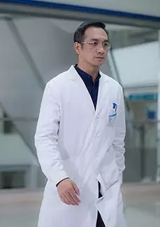 黄觉
