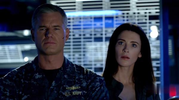 末日孤舰第三季