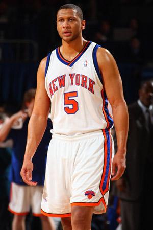  p>兰多夫·莫里斯(randolph morris), 1986年1月2日出生于美国 a