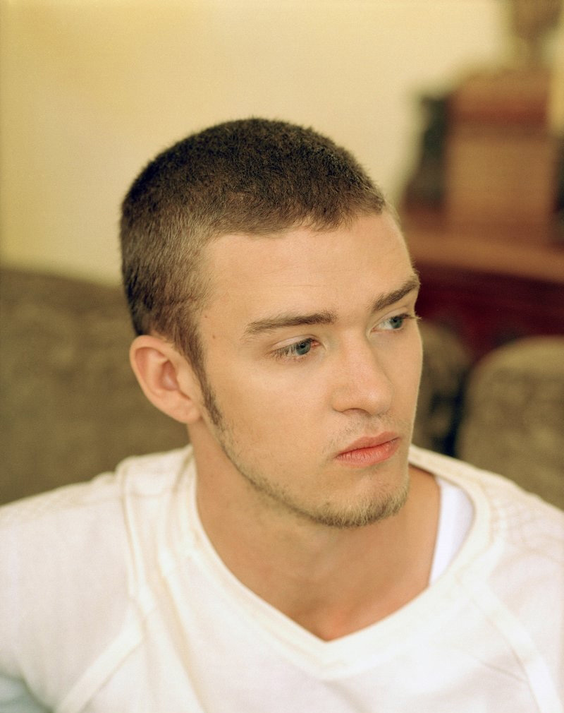  p>贾斯汀·汀布莱克 i>(justin timberlake) /i>,1981年1月31日出生