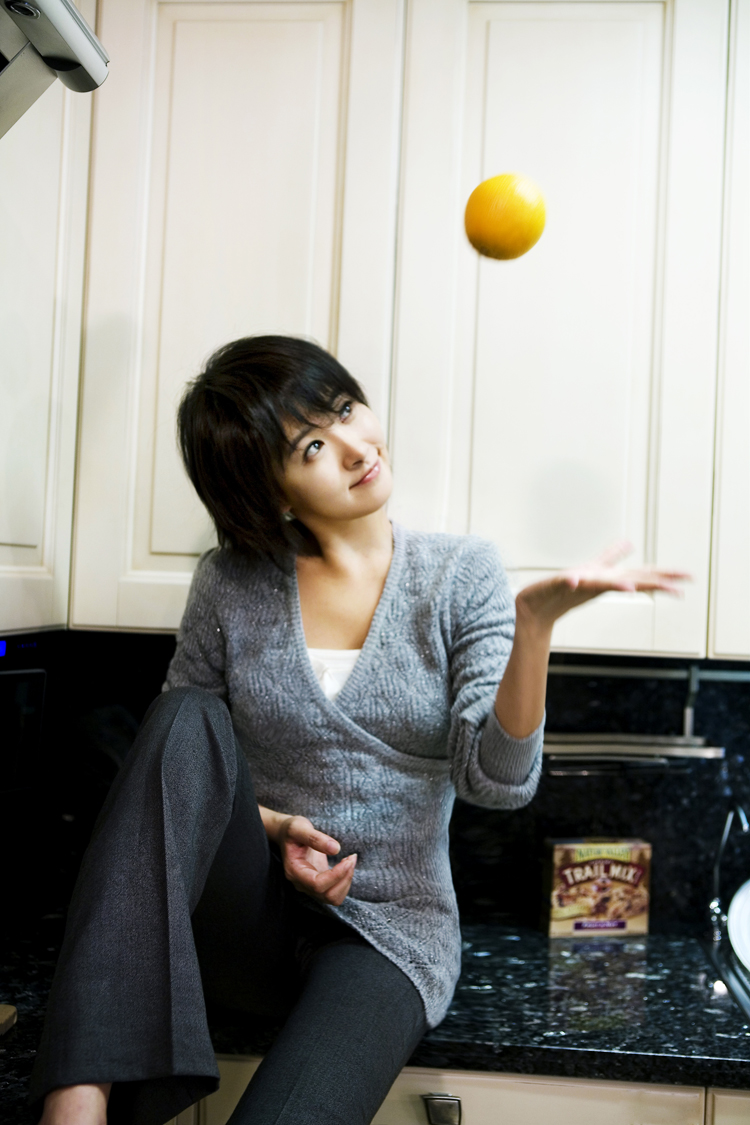  p>金善雅(正确中文译名为:金宣儿;英文:kim sun a;谚文:),韩国女演员