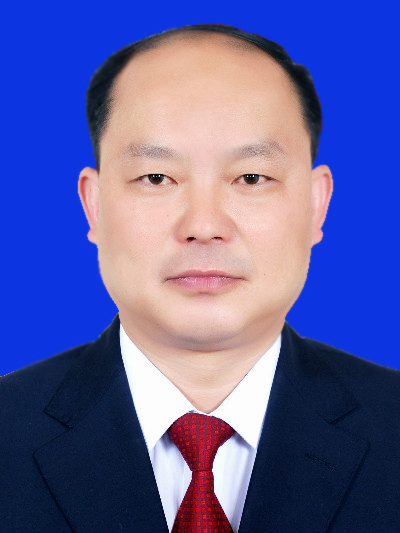 data-lemmaid="6775530">龙里县 /a>县委常委,县政法委书记