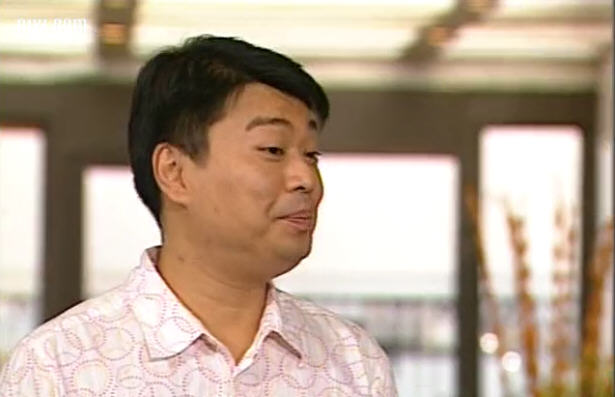  p>《溏心风暴》是2007年 a target="_blank" href="/item/香港电视