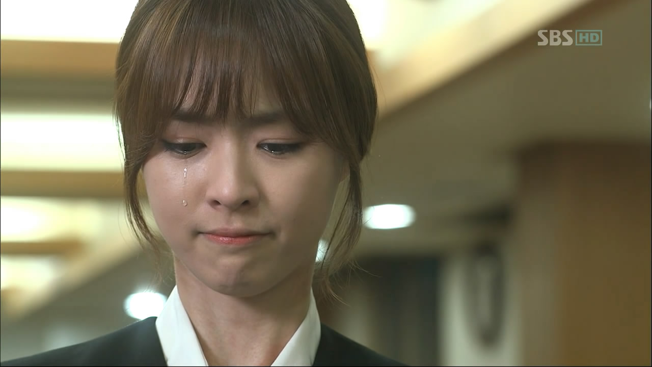  p>《幽灵》是2012年韩国 a href="#" data-lemmaid="30553">sbs /a>