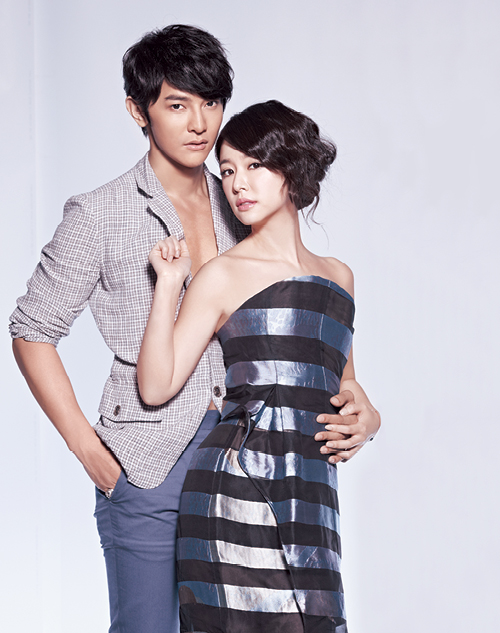  p>《姐姐立正向前走》是 a href="#" data-lemmaid="902474">林心如