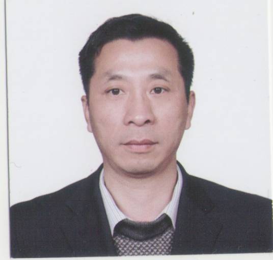 徐剑秋（上海交大教授）_百度百科