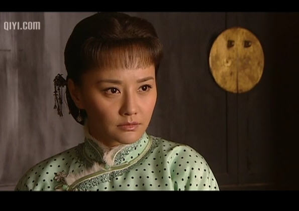 《春桃的战争》是北京金视映画文化传播有限公司出品的一部40集电视