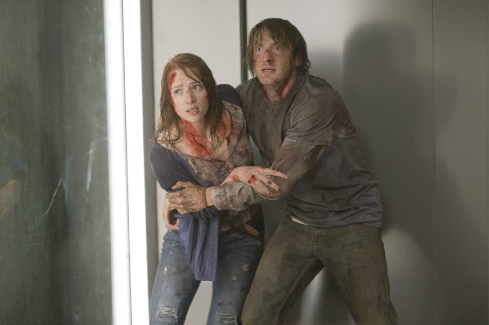  p>电影《林中小屋》是由 a target="_blank" href="/item/德鲁·高达