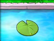  p>《植物大战僵尸》是由 a target="_blank" href="/item/美国