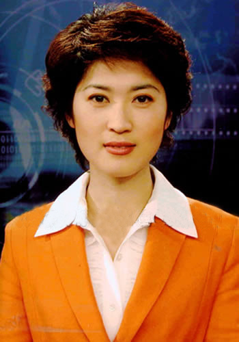 周翔
