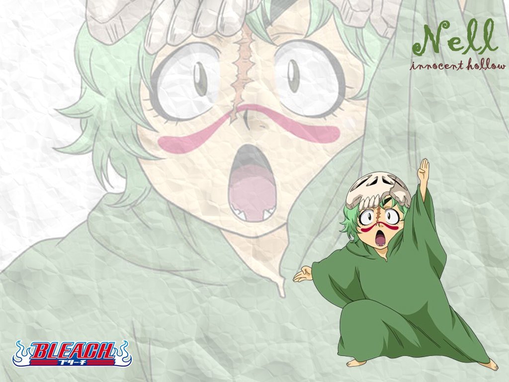 漫画《 a data-lemmaid="5460">死神 /a>》及其衍生作品中的女性角色