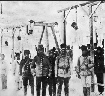  p>杰马勒·帕夏(奥斯曼土耳其:                           ,现代