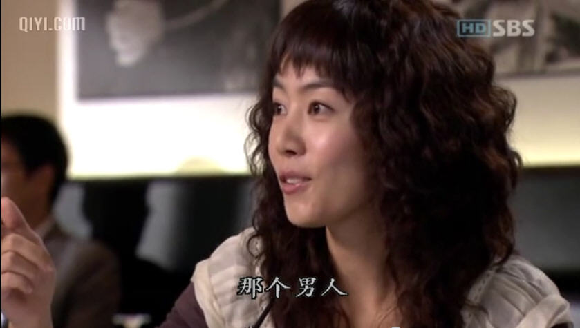  p>《独身天下》是韩国sbs电视台于2006年9月25日播出的爱情喜剧,由