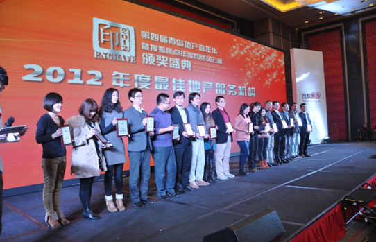 青岛今鹏翔投资有限公司