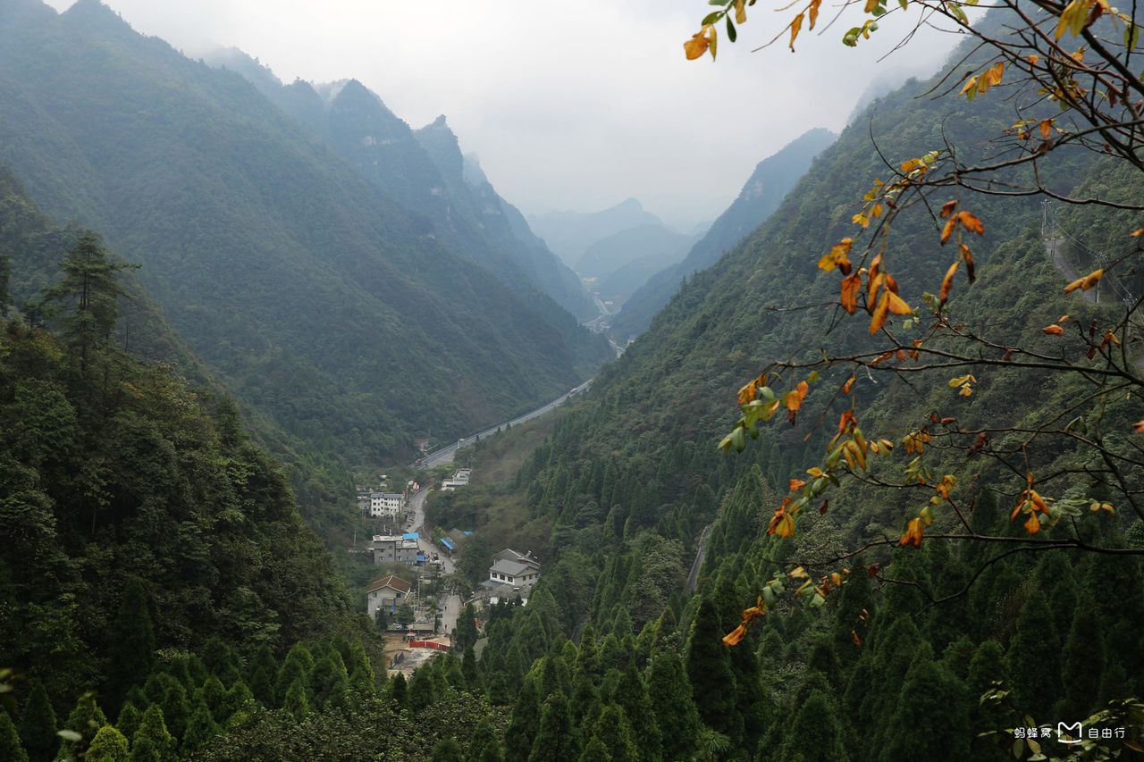 西江月娄山关