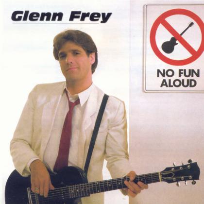  p>《the one you love》是歌手 glenn frey演唱的一首歌,所属专辑是