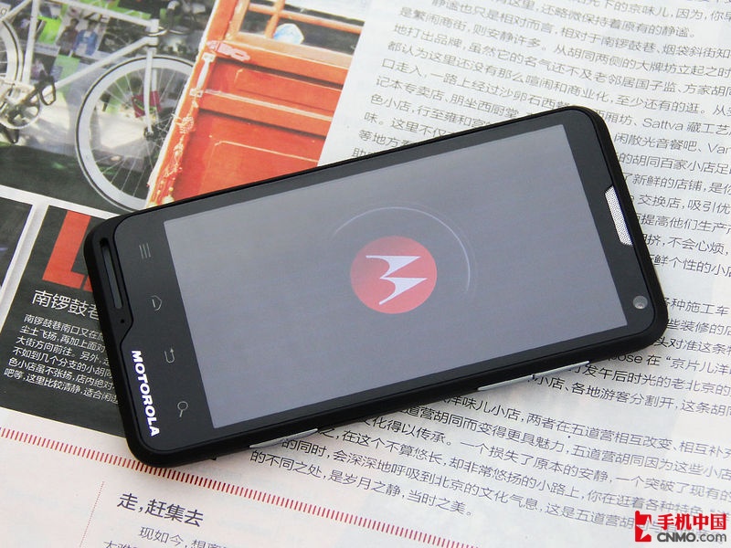  p>摩托罗拉motoluxe(锋丽)xt615是美国 a href="#">摩托罗拉移动 /a>