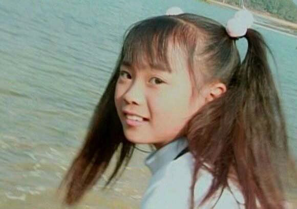  p>宁芙笙,即黄雅纯(见下), a target="_blank