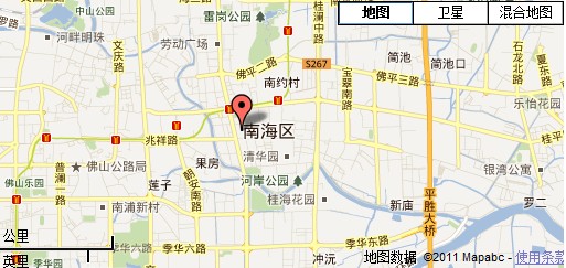  p data-id="gn5fle0oe1">南海官窑购物广场是佛山市南海官窑购物广场